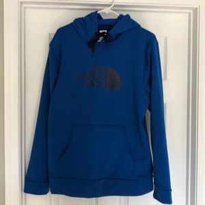 The North Face Men’s Hoodie